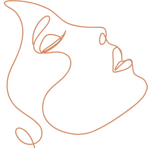 Harmony Alliance, Erin Wright MA, MCJ, LPC, is a relationship and intimacy coach, counselor, and consultant in Arizona.