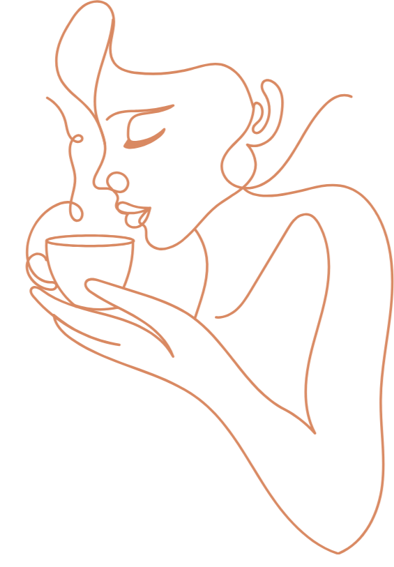 Harmony Alliance, Erin Wright MA, MCJ, LPC, is a relationship and intimacy coach, counselor, and consultant in Arizona.