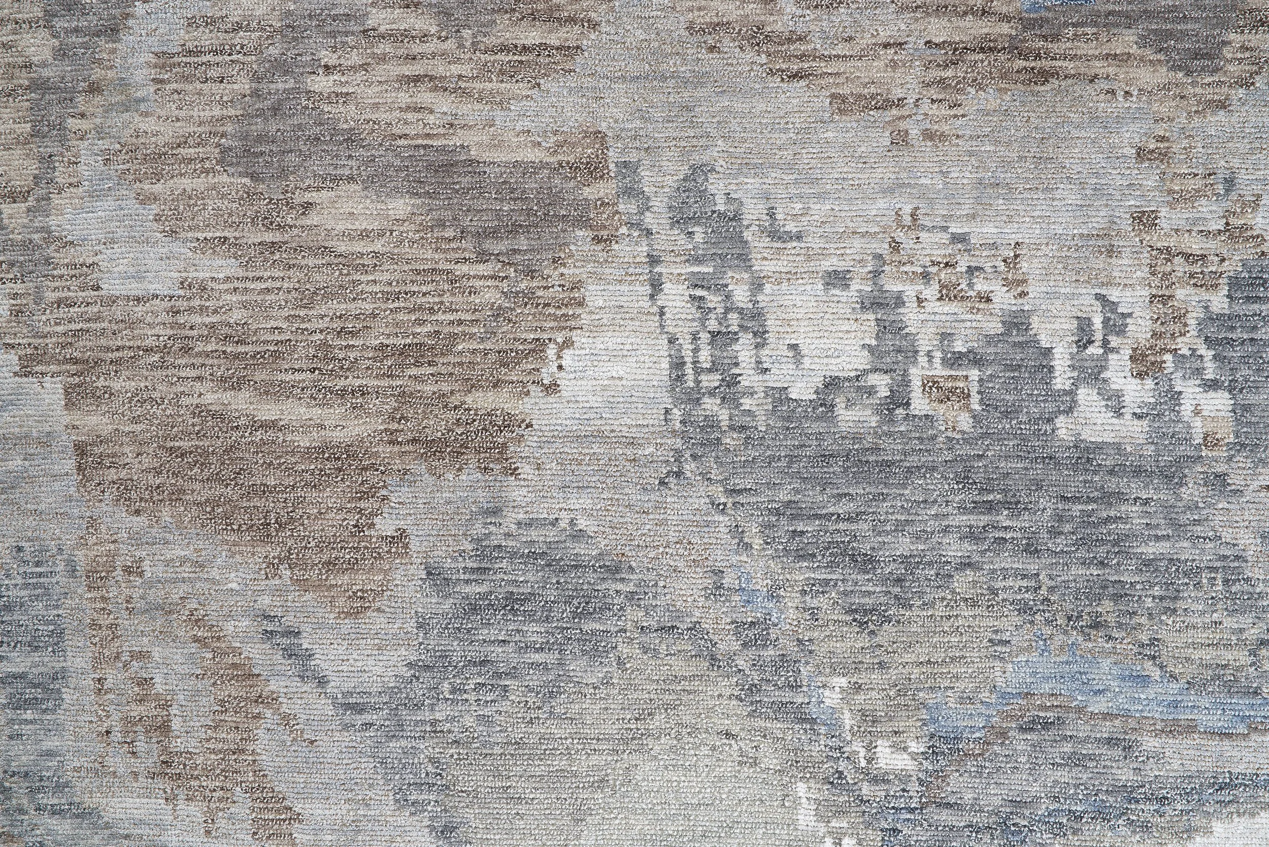 metrekare halı0900bbb.jpg