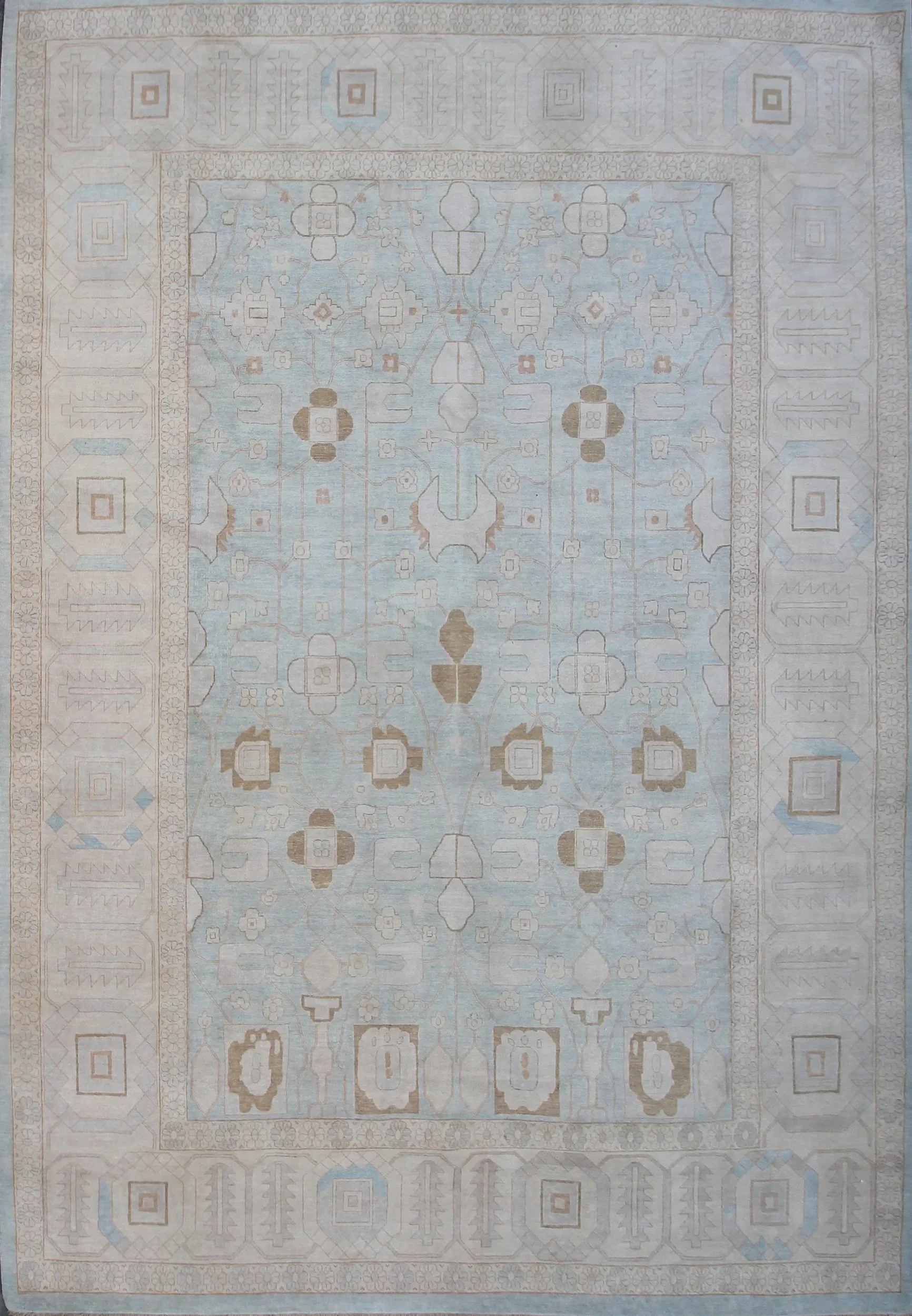 BAKTIARISH Rica Basagoiti.jpg