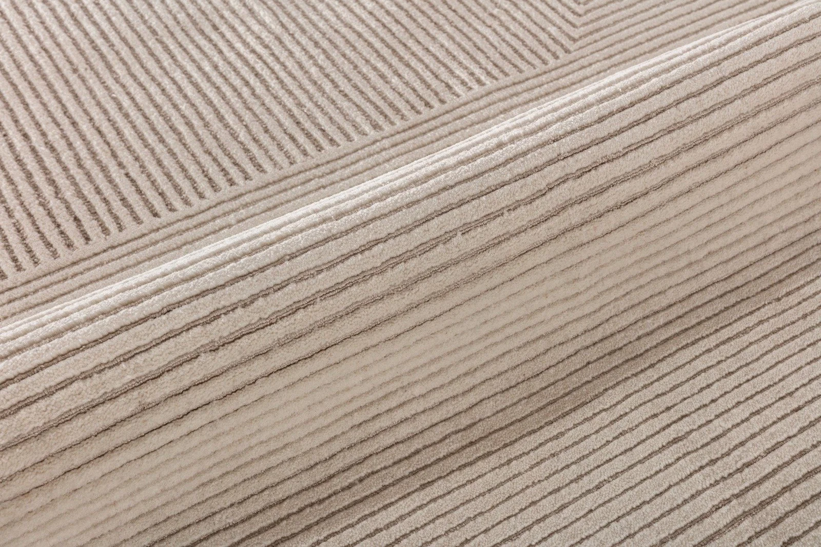 HL II close up.jpeg
