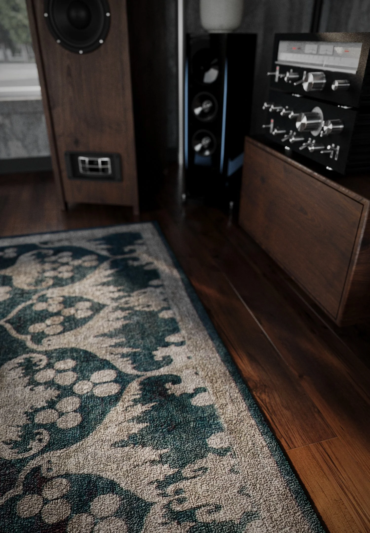 ANATOLIA I A closeup.jpg