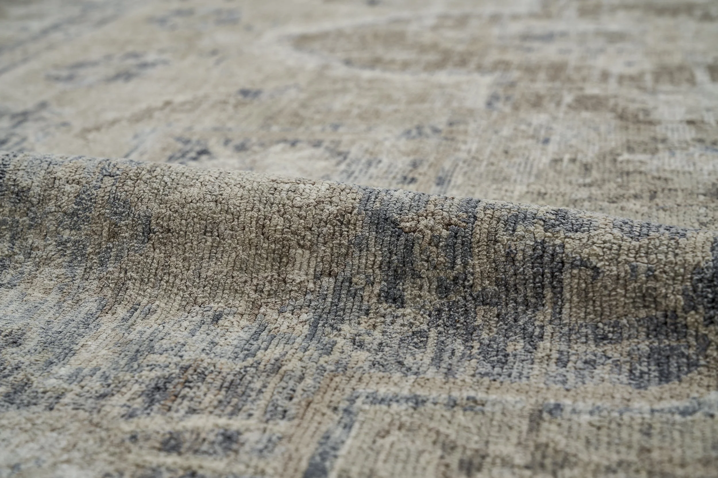 Met 27 Slate (2).jpg