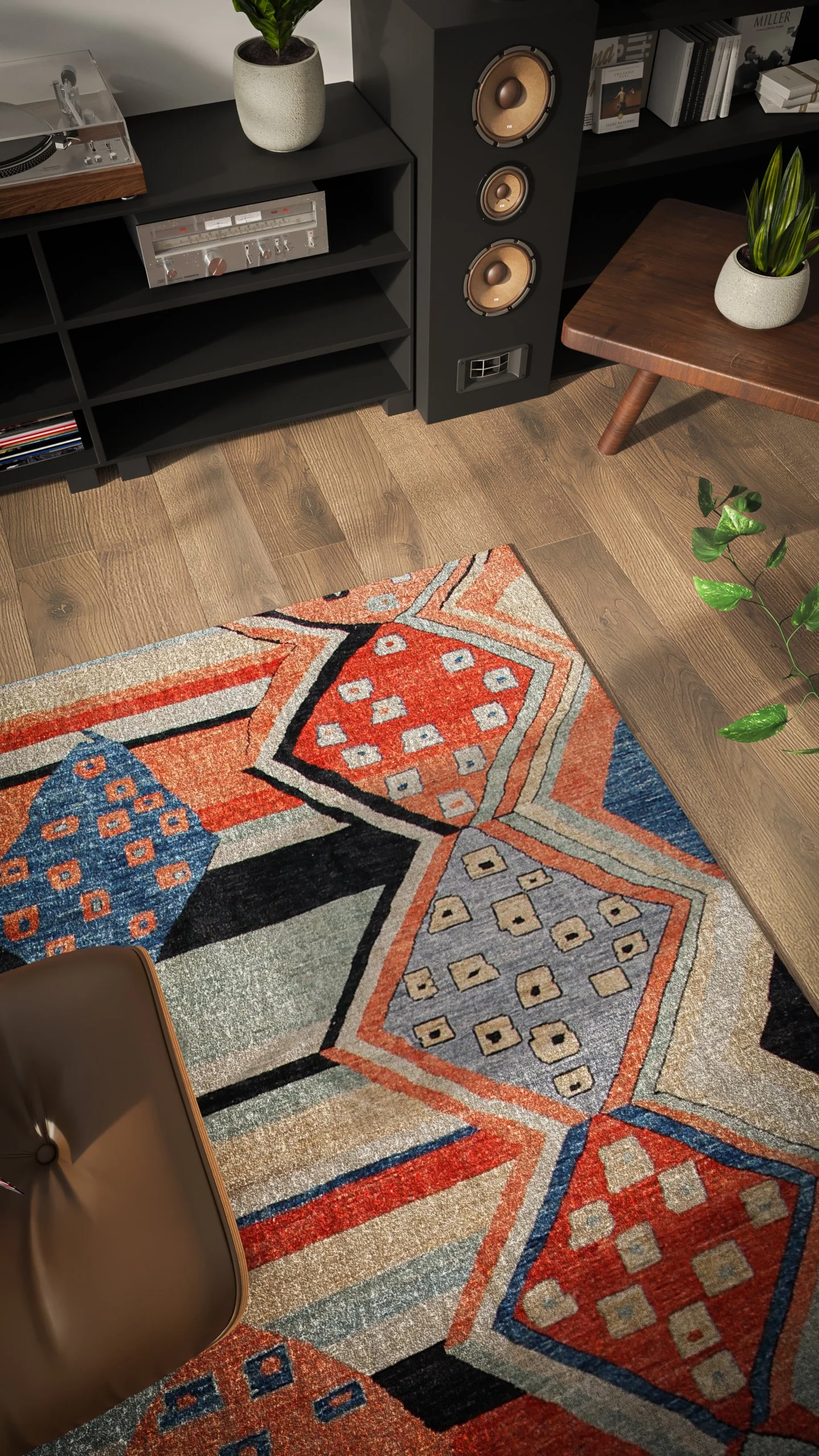 Nain_Carpet_Closeup_Render.jpg
