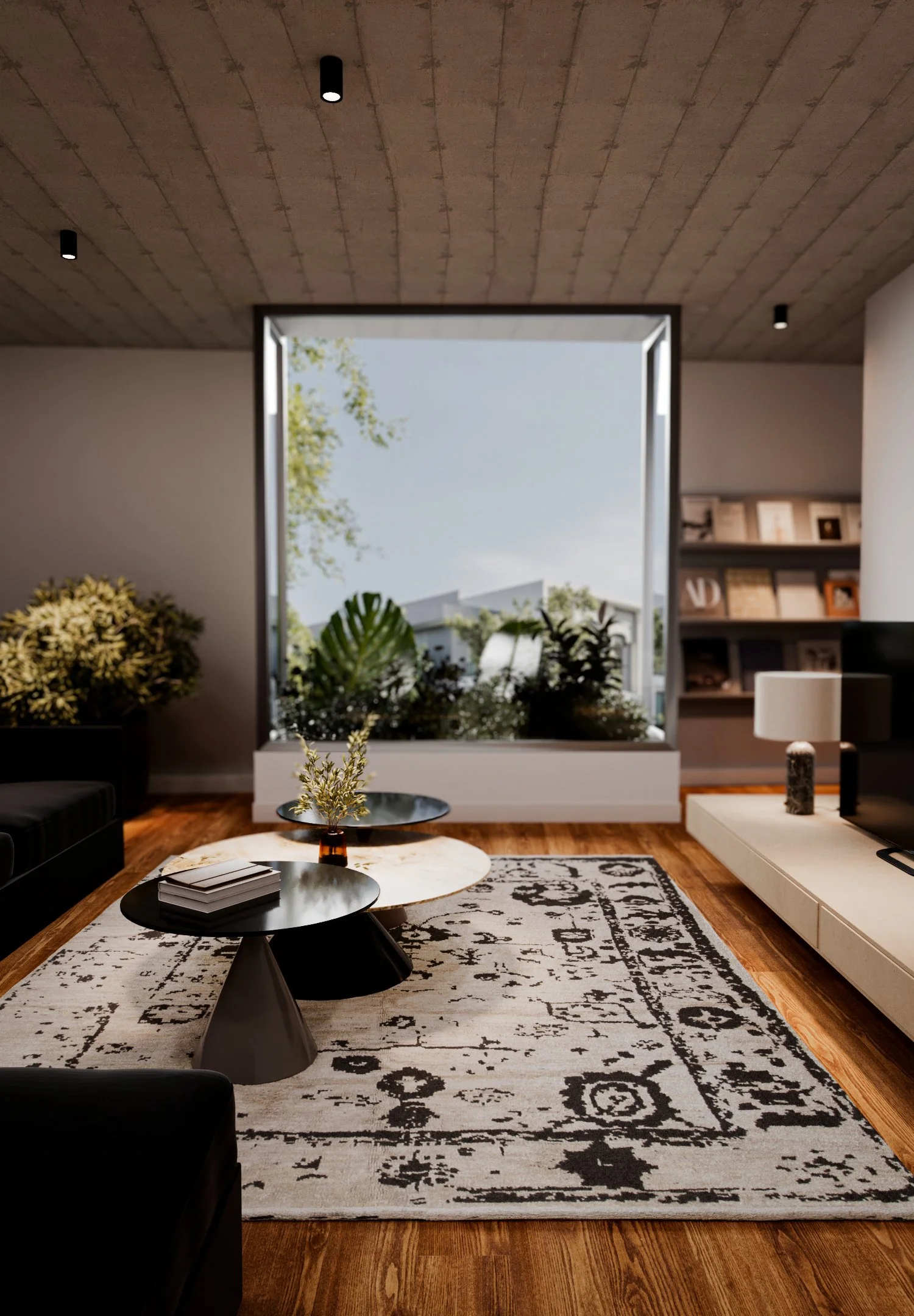 Agra II carpet AFG 16-12Wide.jpg