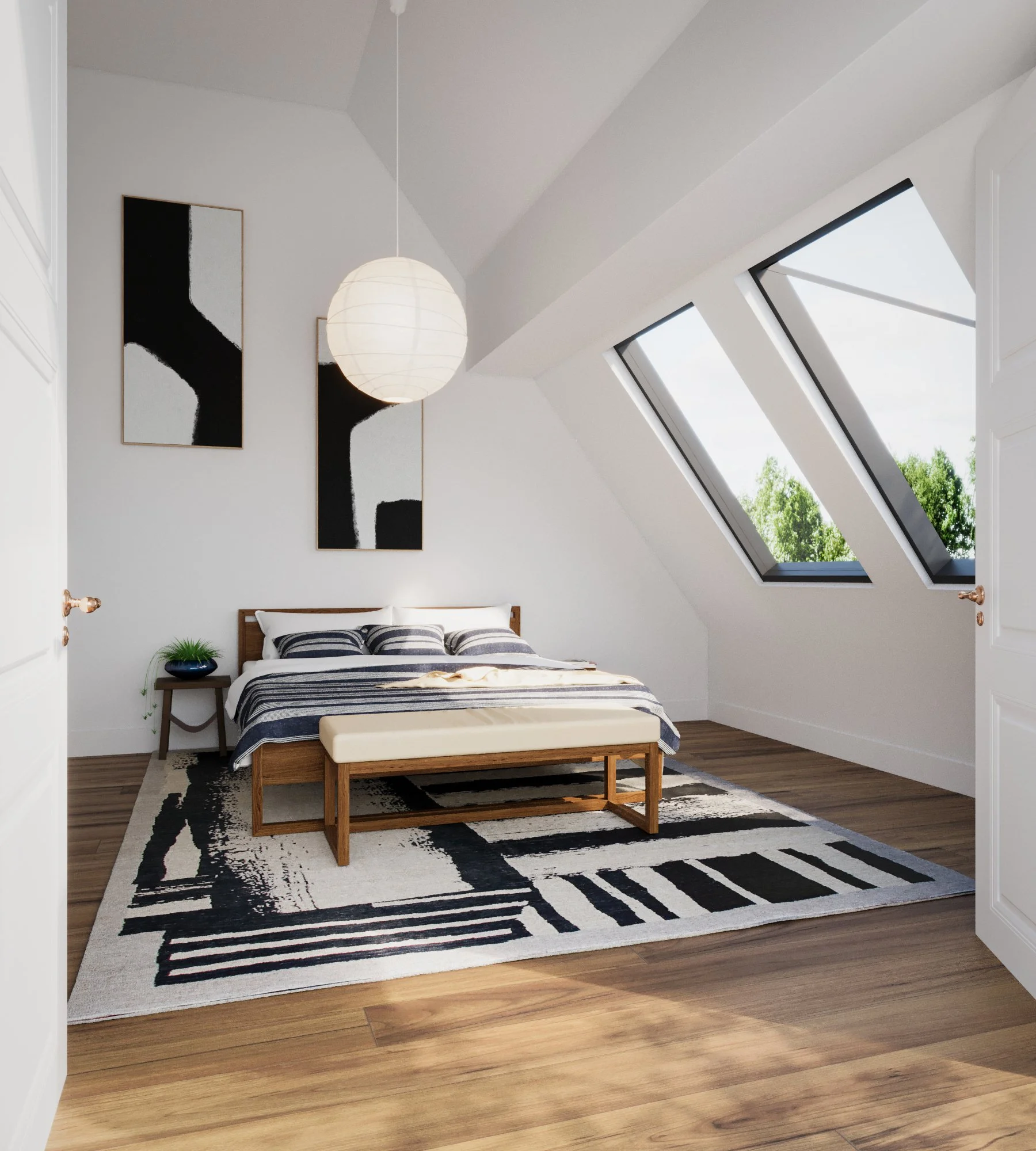 Sukai carpet AFG 50-50 lana   M 2897.jpg