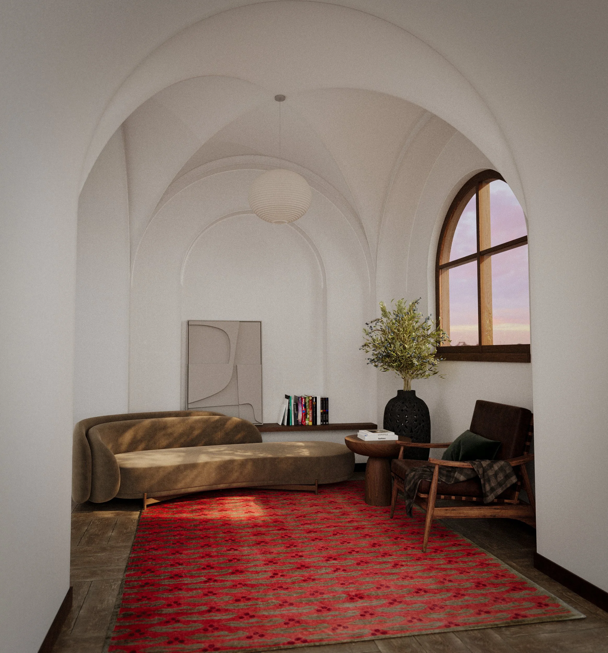 Anatolia III carpet PK 50-50 M 2596.jpg