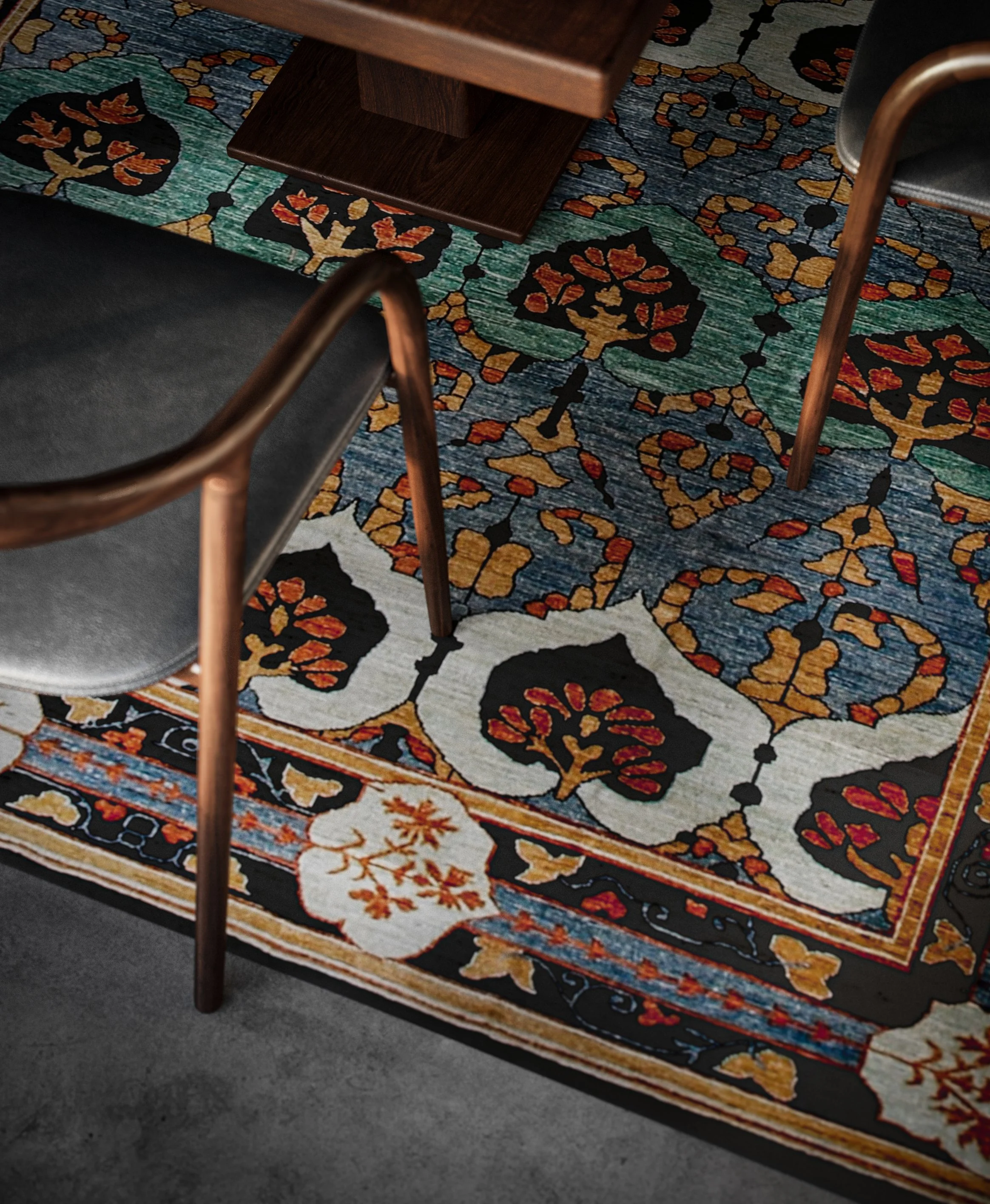 morris VI close up jpg.jpg