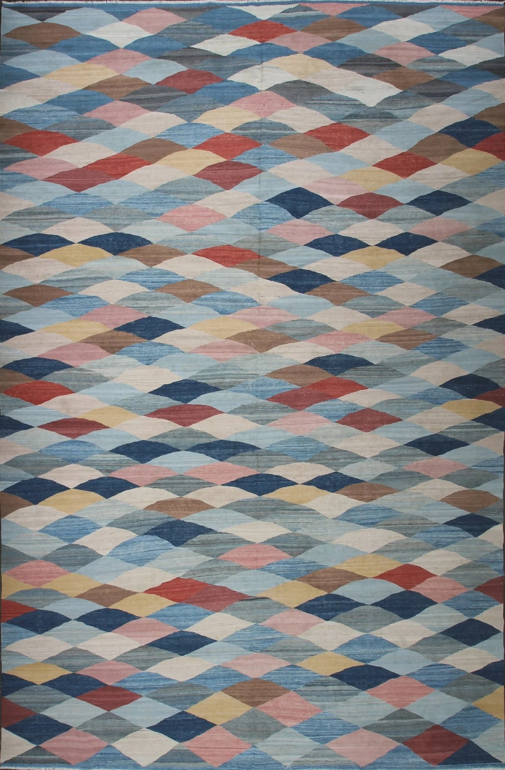 Kilim V