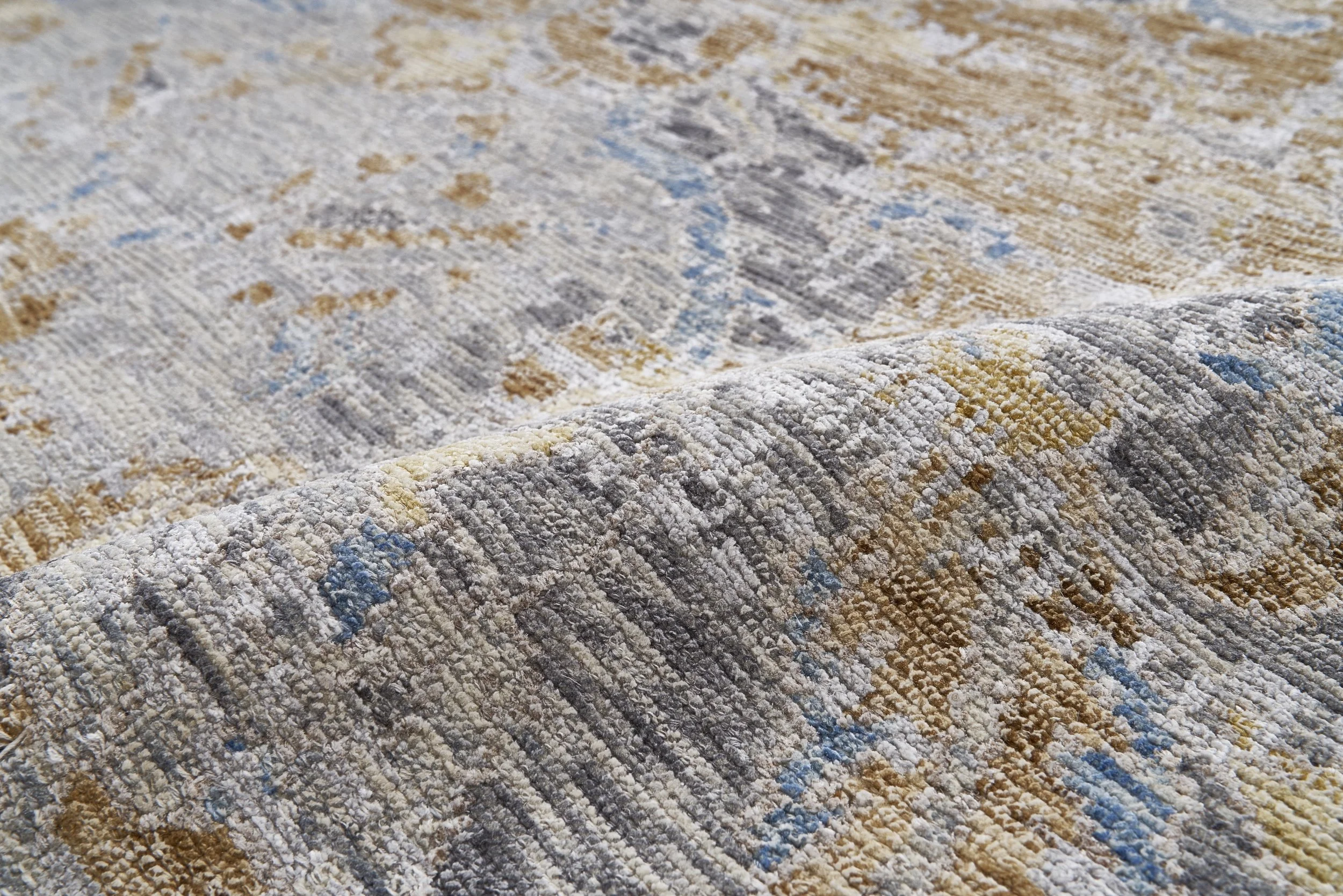 Met 19 Original (2).JPG