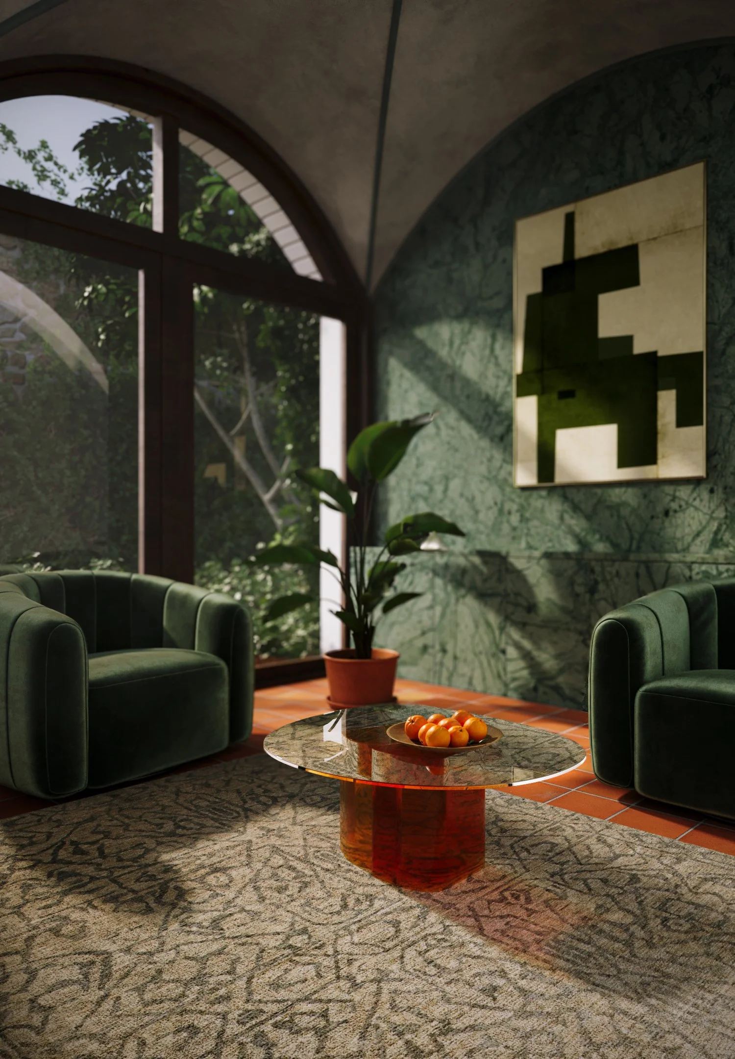 MamelukaFinal rica basagoiti.jpg