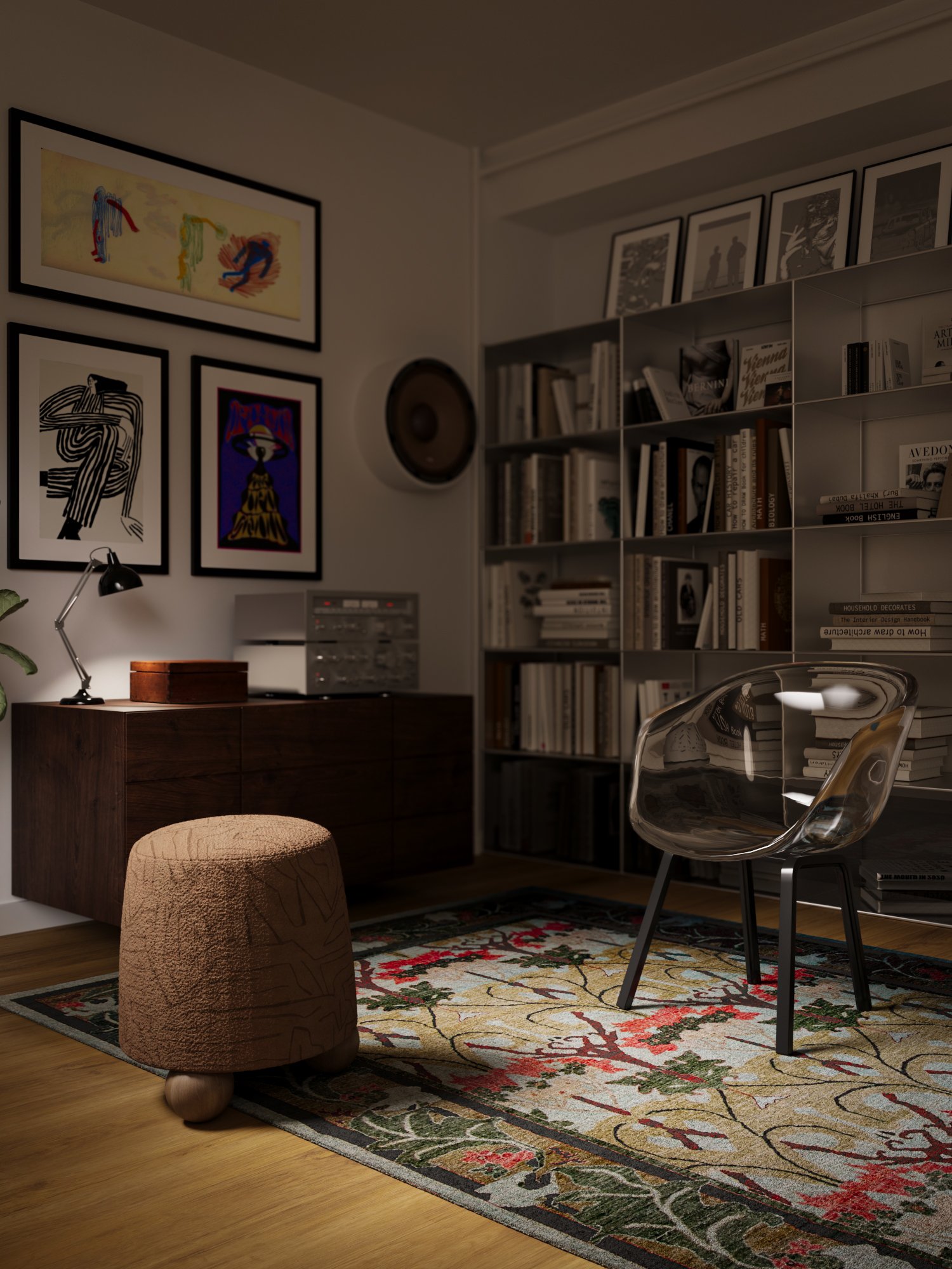 Morris II c carpet  AFG 28-36  M.jpg