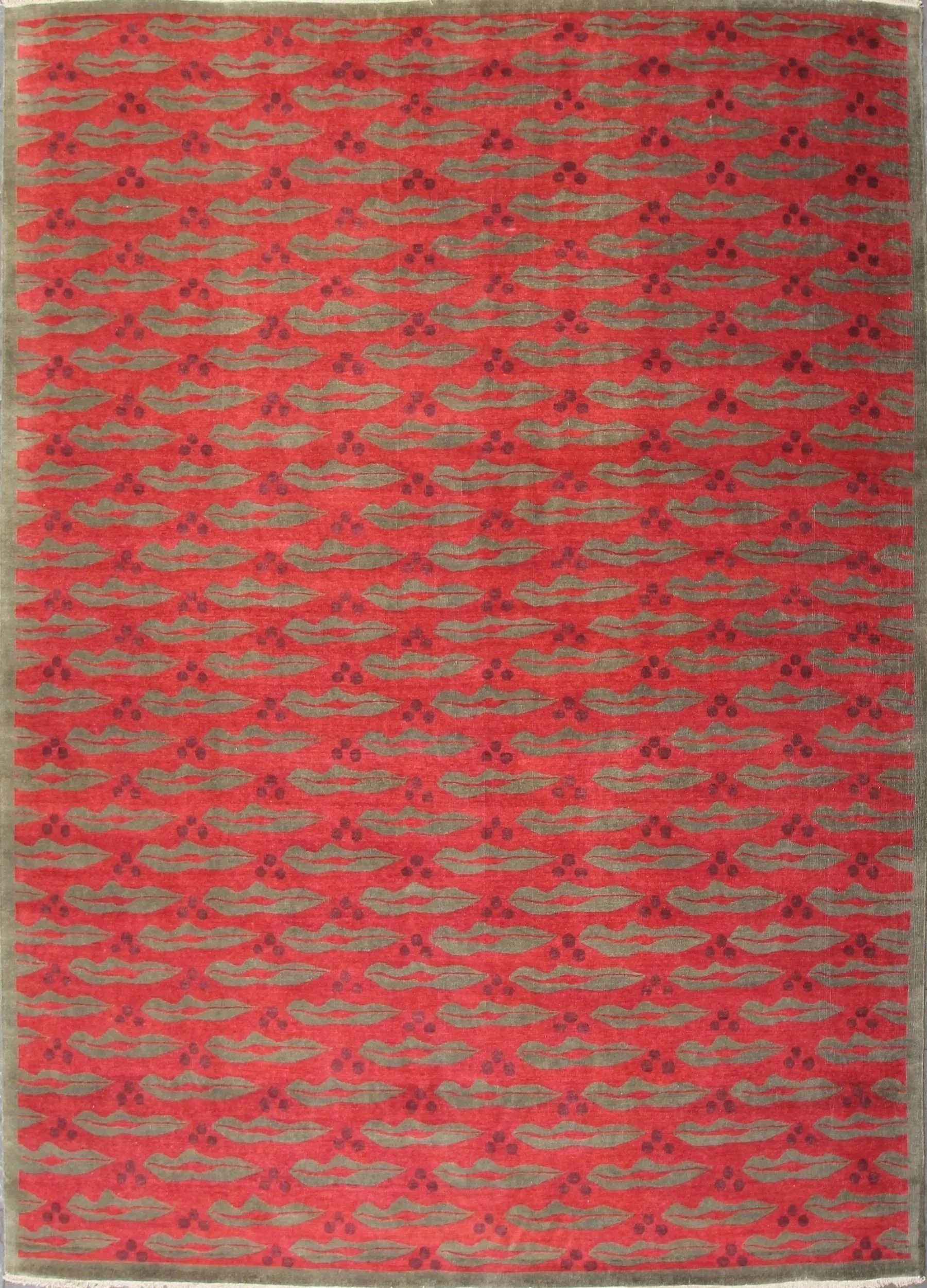 ANATOLIA III Rica Basagoiti.jpg