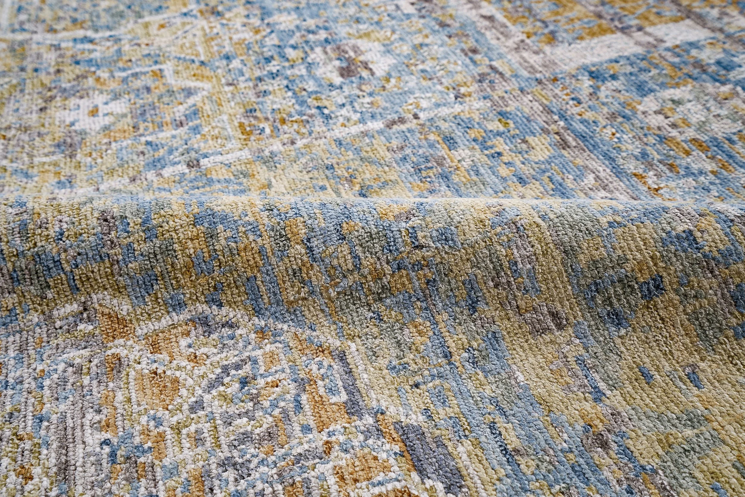 George V Brass (2)_SH.jpg