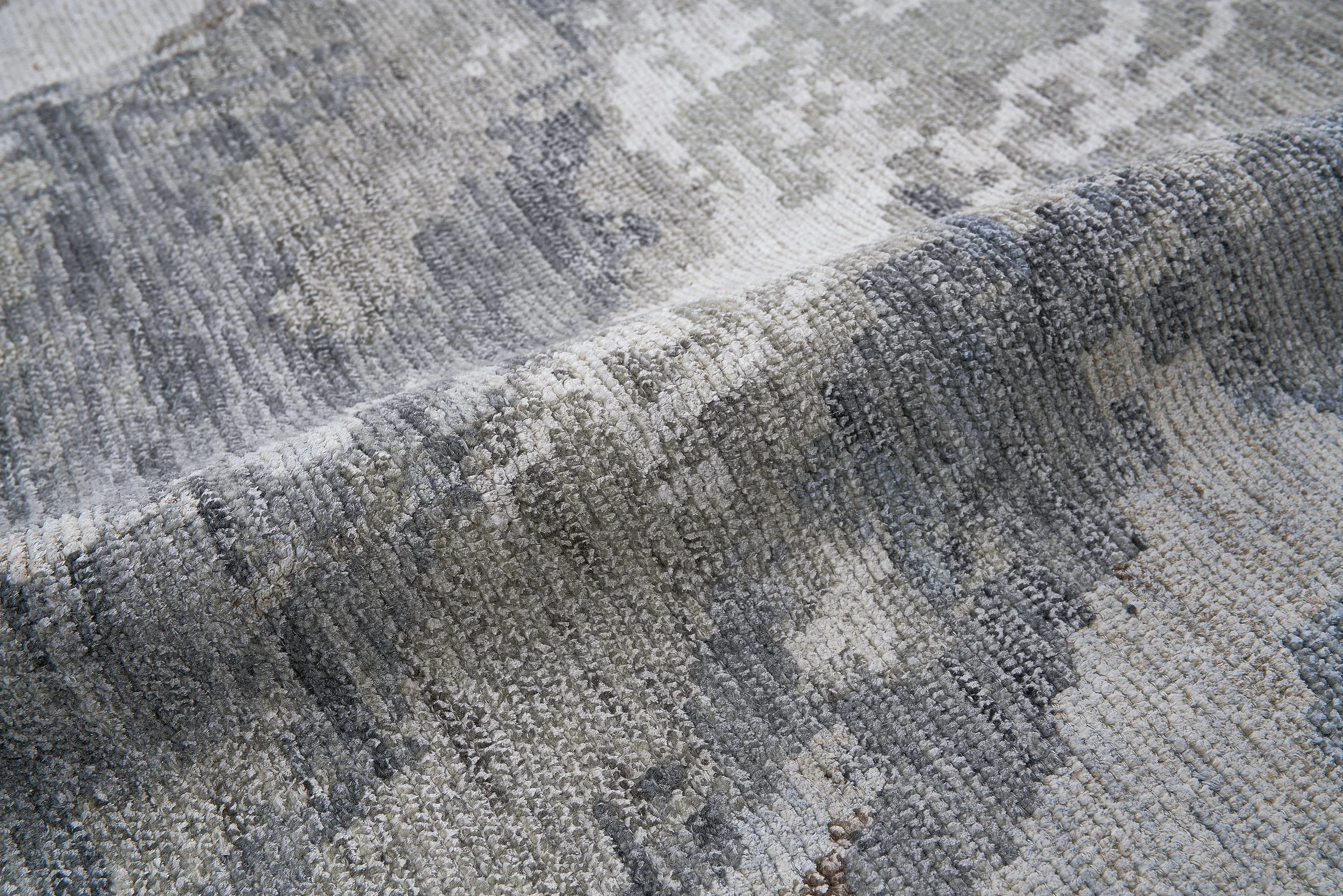 metrekare halı0911bbb.jpg