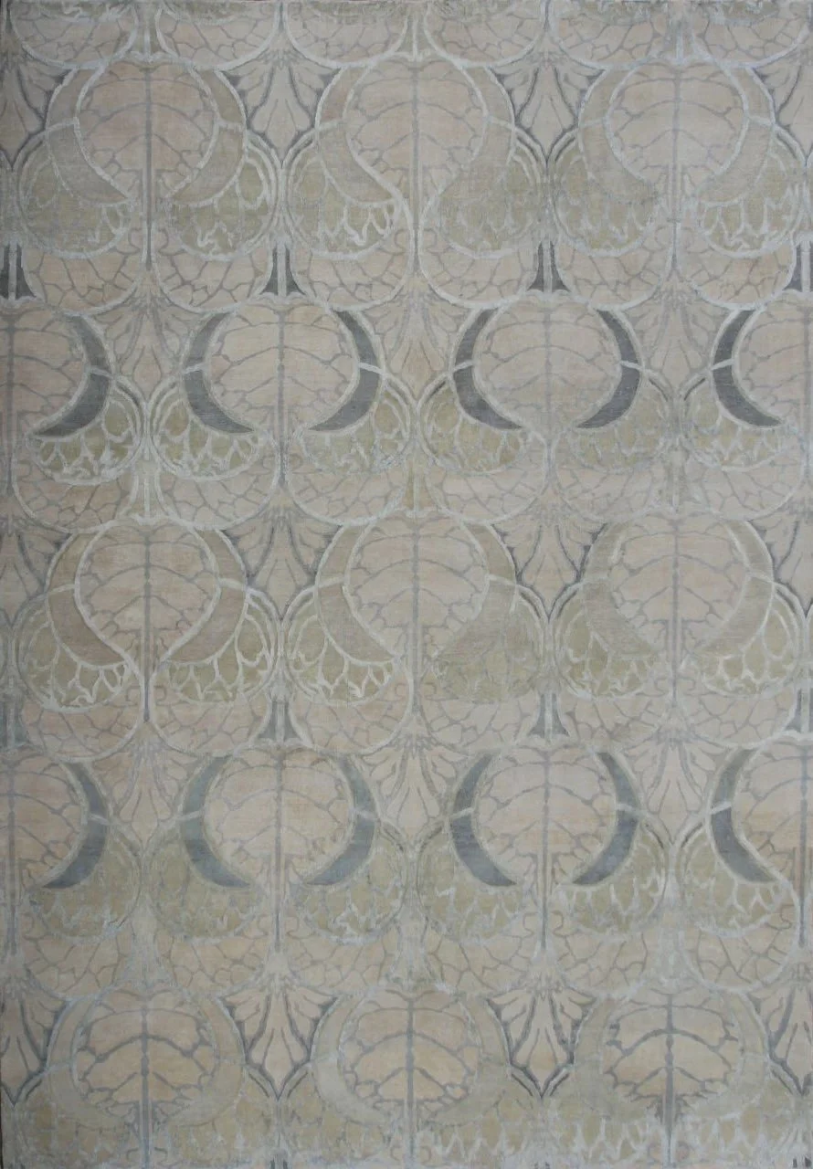 DECO II 50x50 wool and silk.jpg