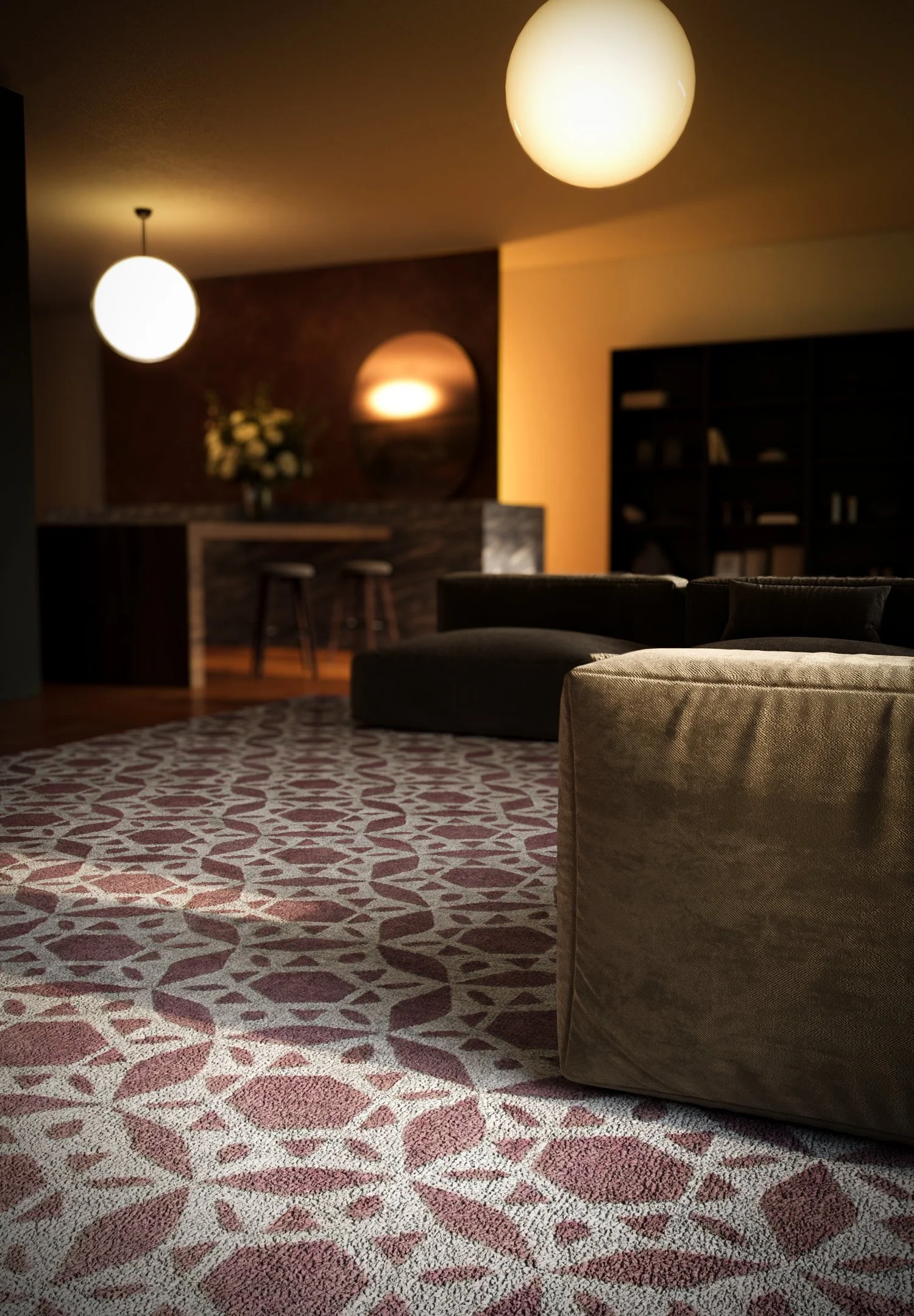 Alcaraz V b carpet PK 50-50  M 2187-2.jpg