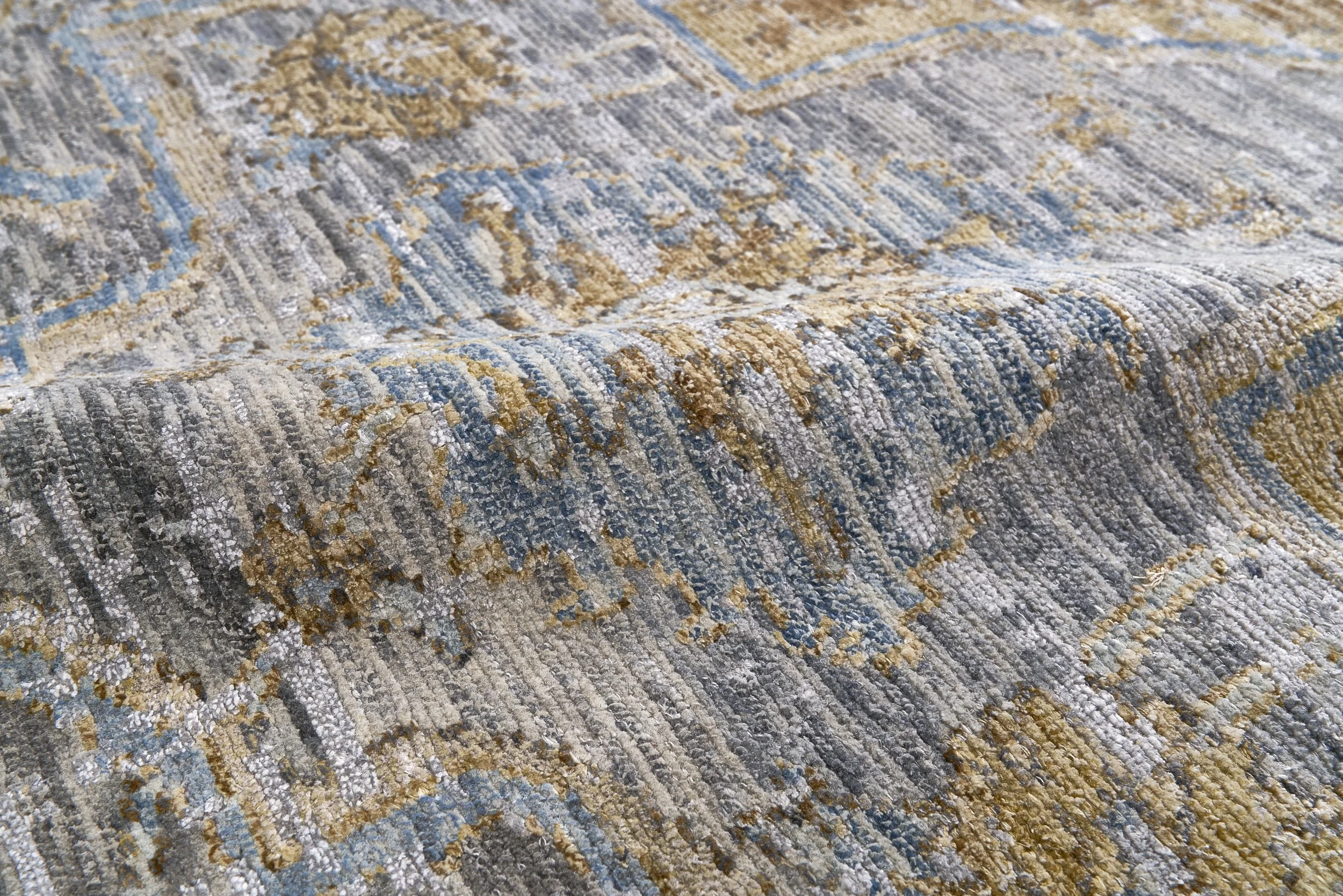 Met 27 Original (2).JPG