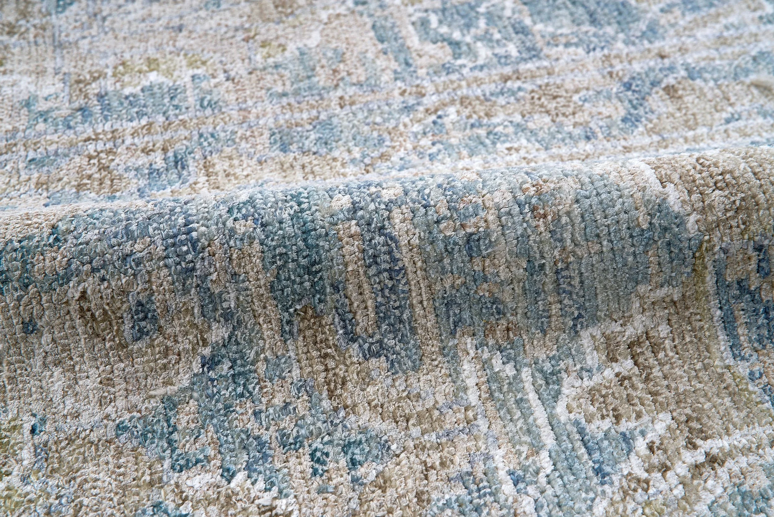 BYBLOS 3 BLUE_SH.jpg