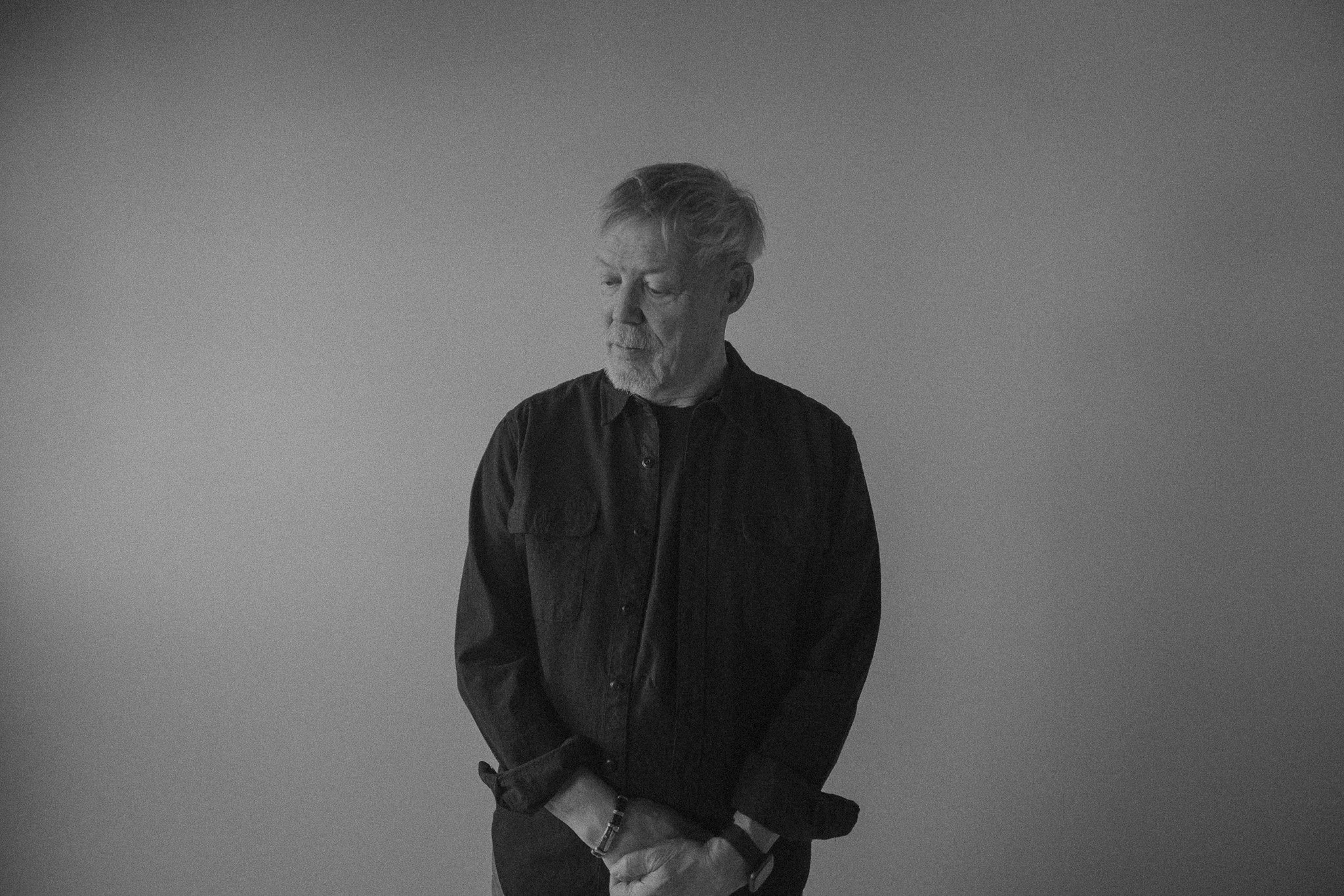 L1130736.jpg
