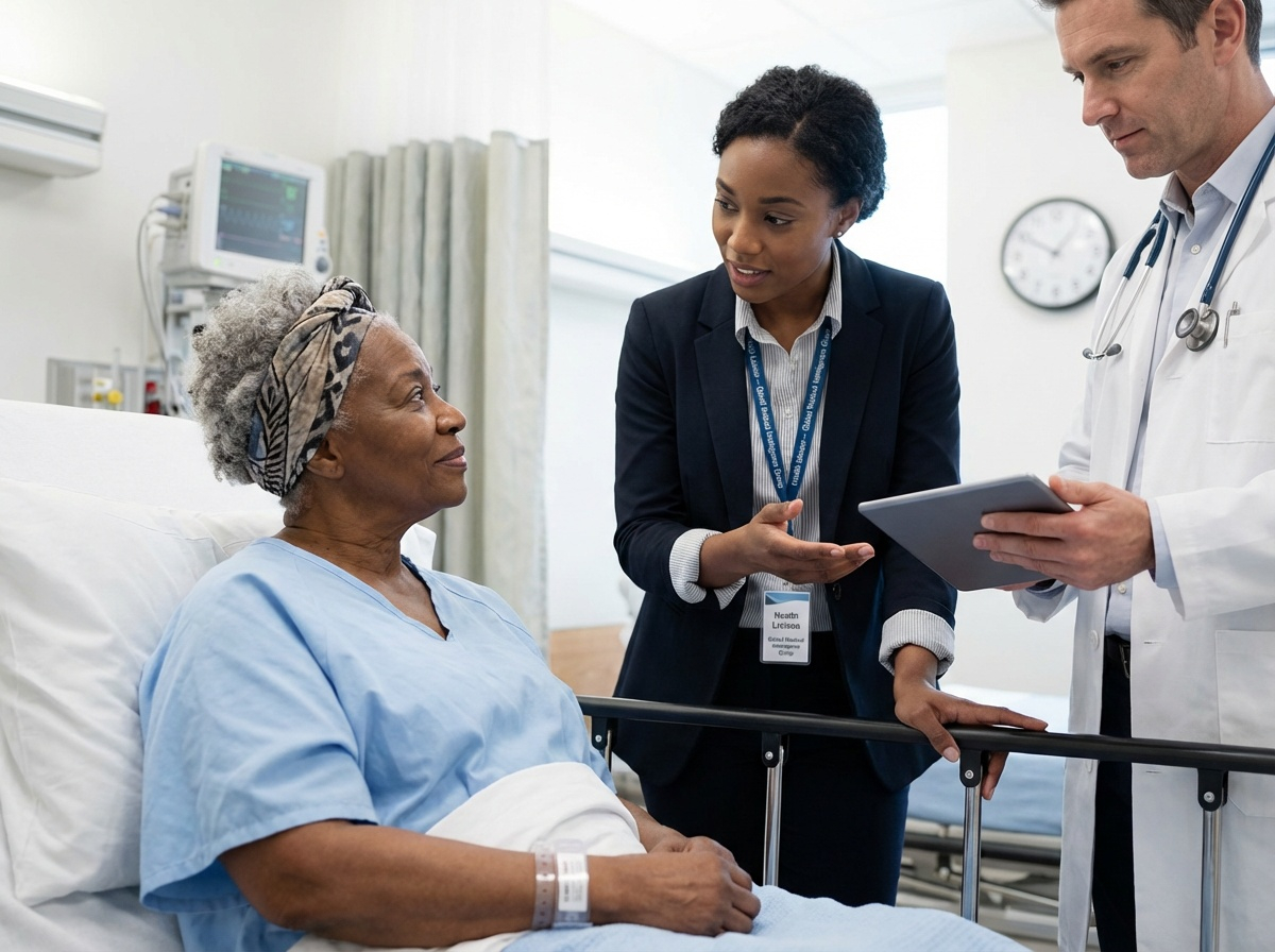 Free “Safe at Home” Pilot Launches for Racialized Senior Women in the Greater Toronto Area