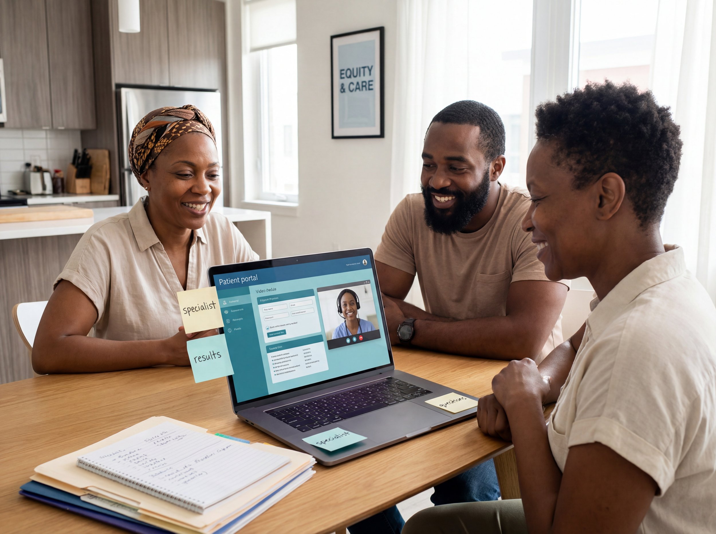 Independent Medical Review