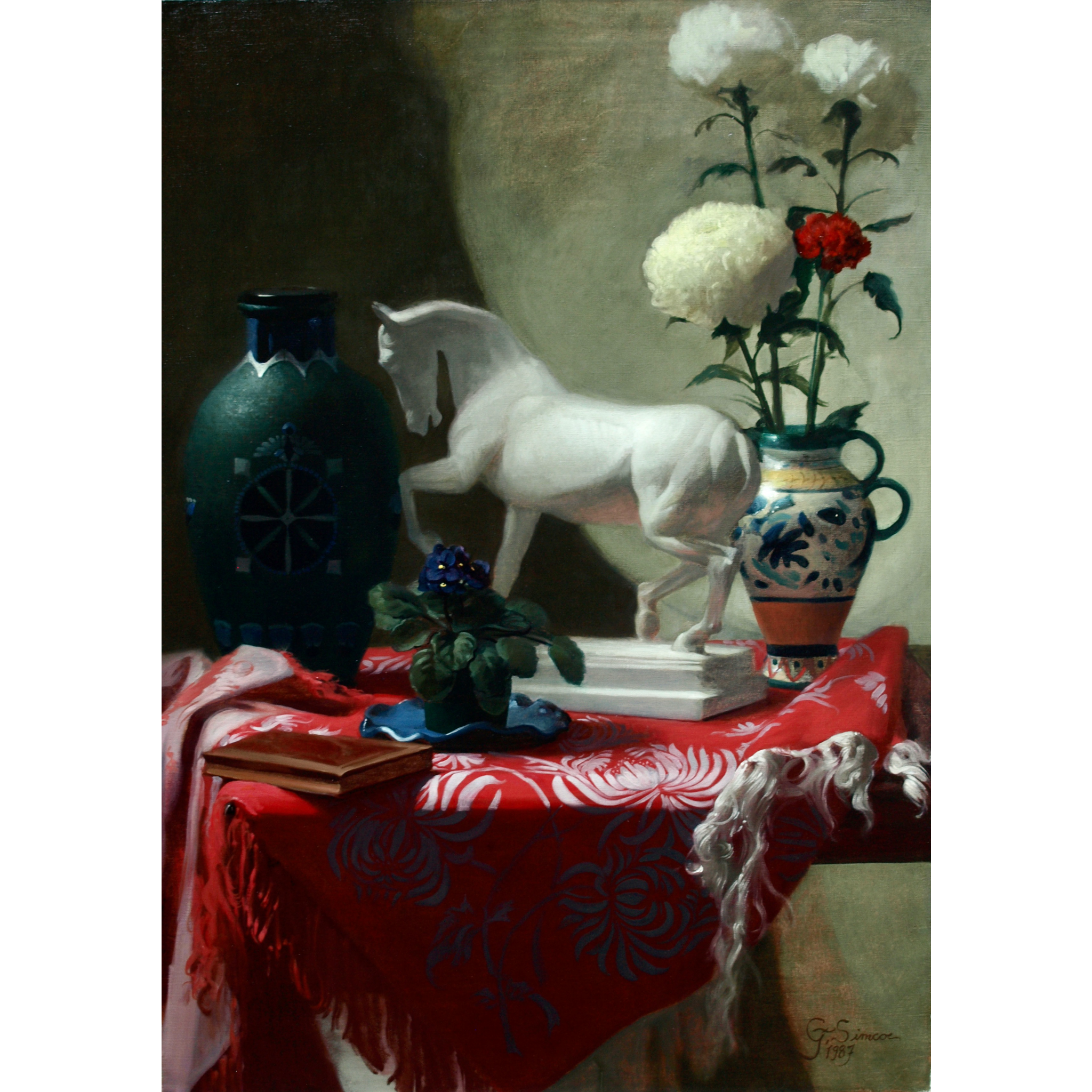 still life steed.png