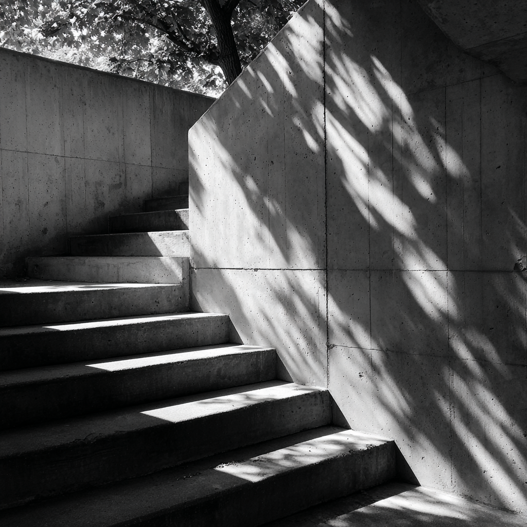 What I Mean When I Talk About Renovation Success.