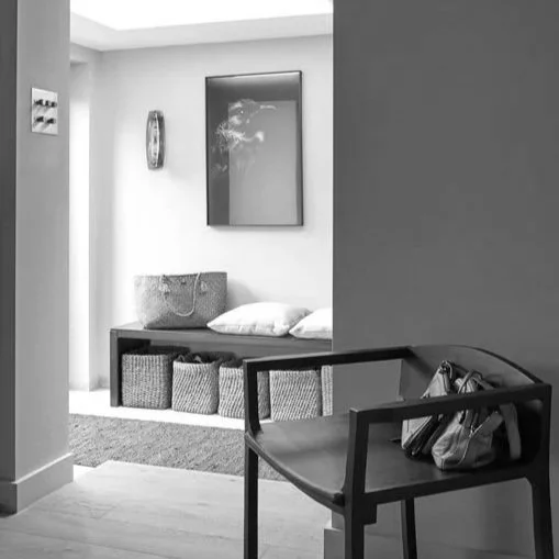 Designing for the ‘Ahhh’ Moments.