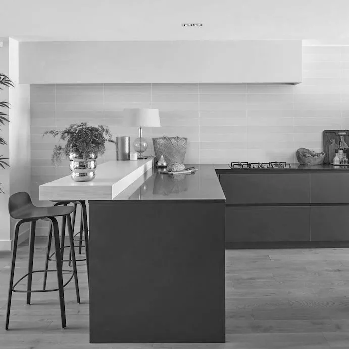 The Biggest Kitchen Layout Mistakes Homeowners Make