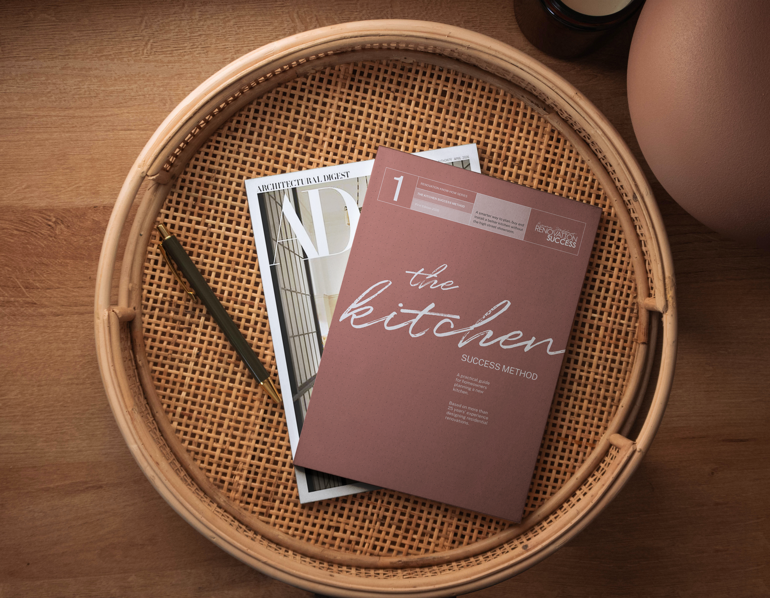Magazine Mockup 96 revised.png