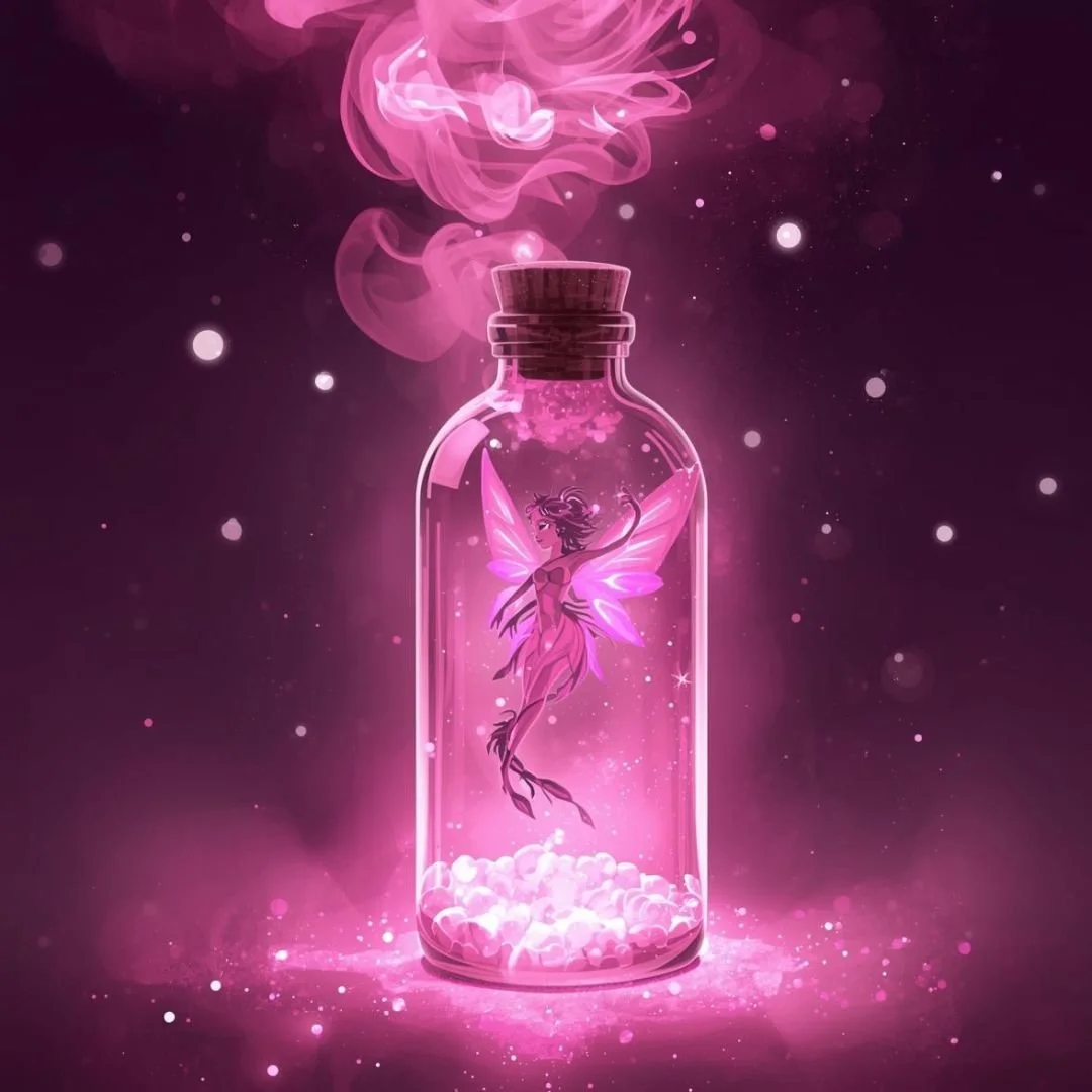 ADHD &amp; AI: A Powerful Pairing for Productivity &amp; Creativity