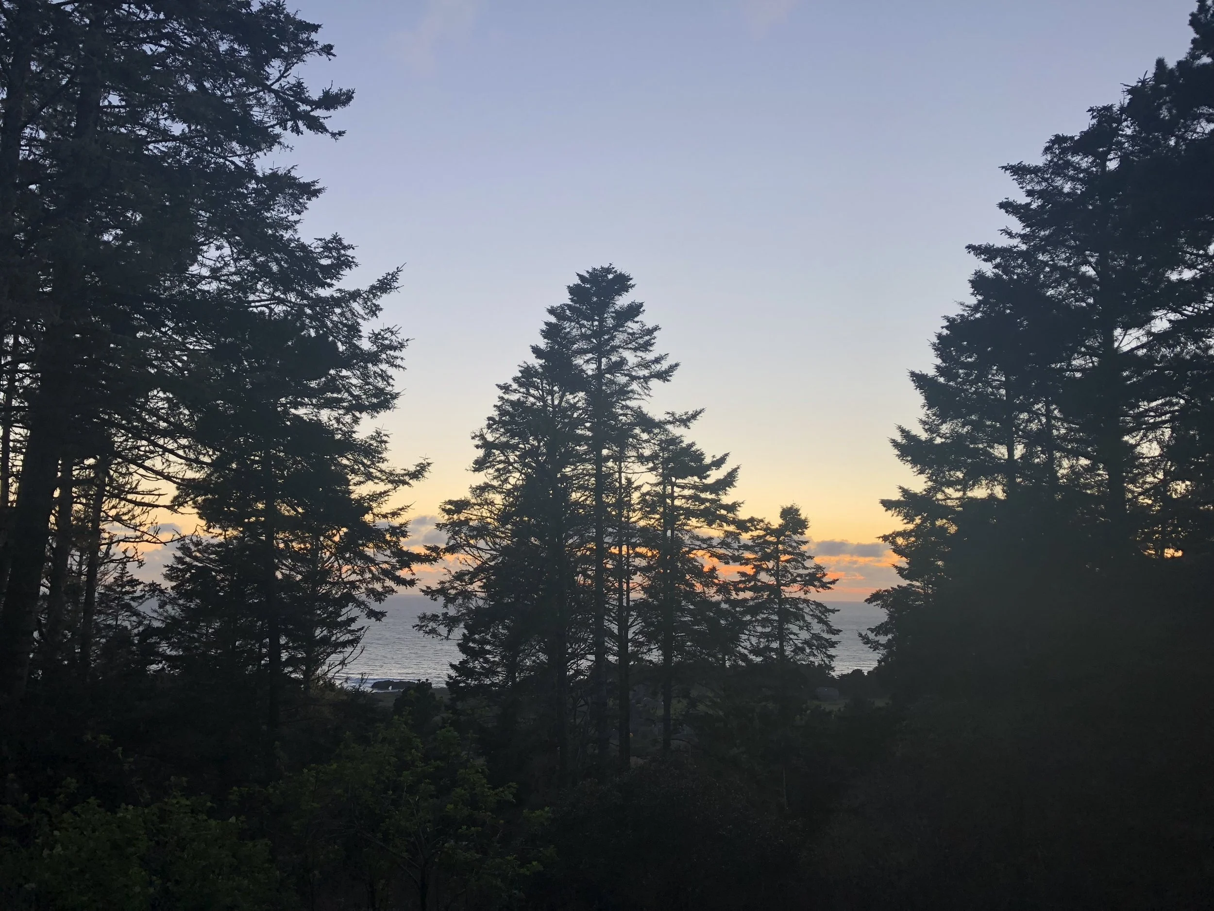 ADHD FM – Season 6 Finale: Coaching, Clarity &amp; Coming Home to Yourself