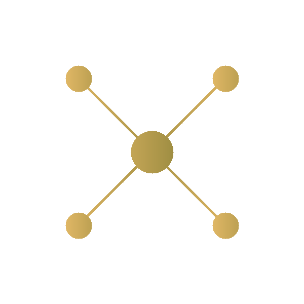 Lisa Story Strategy logo — brand, reputation and communications consultancy