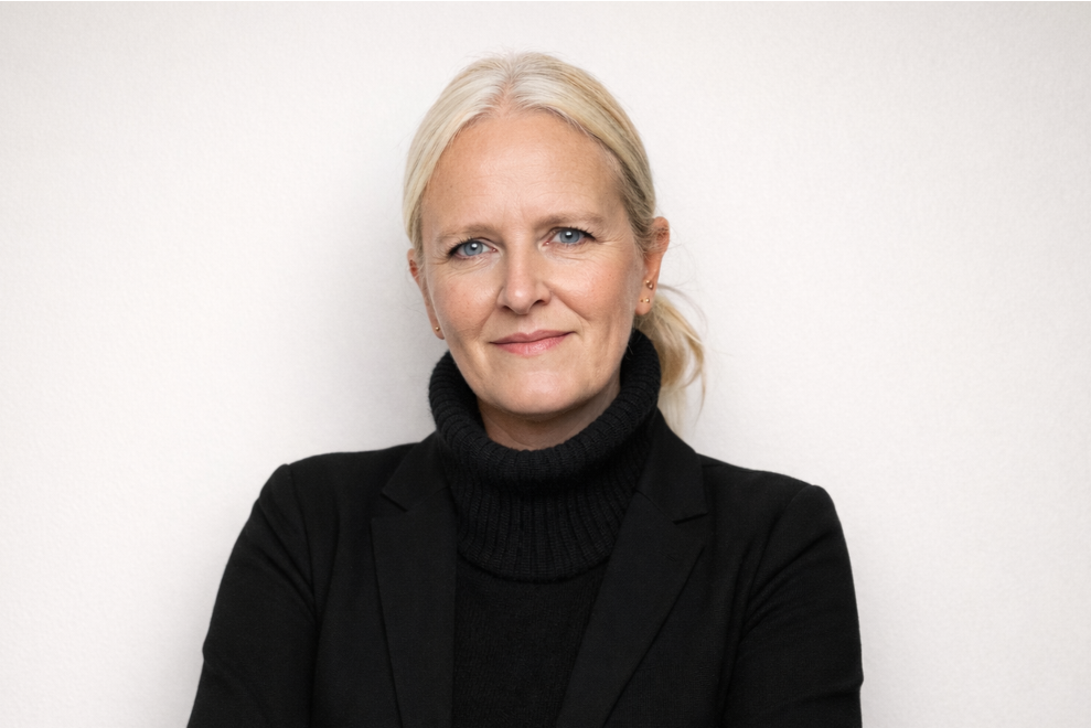Lisa Story - Senior Brand, Reputation and Communications Strategist, Lisa Story Strategy