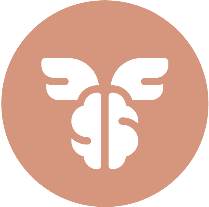 Brand and business strategy: supporting the core direction, innovation and growth of your organisation.