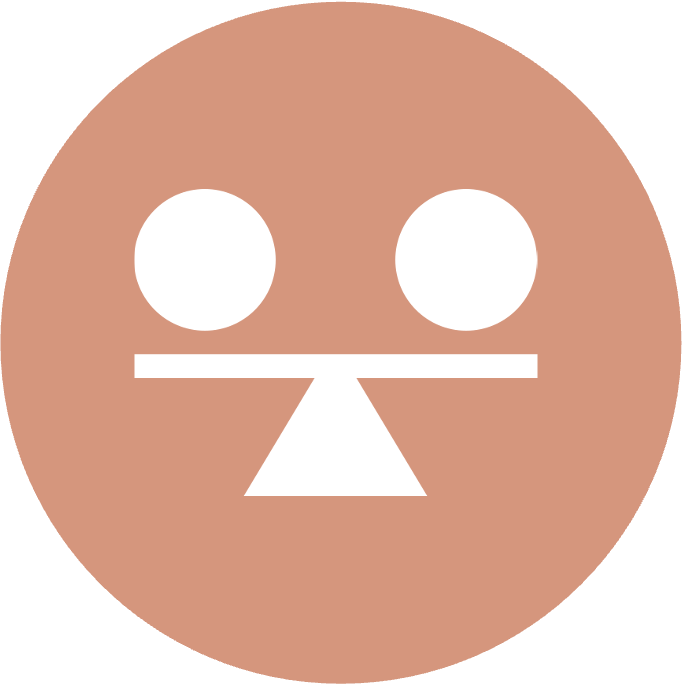 Balance is key to modern communications: creativity without risk