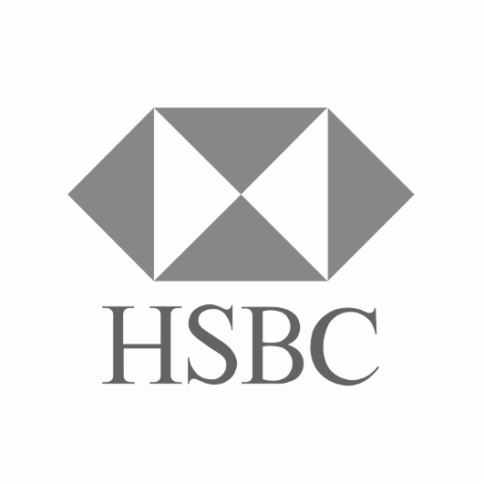 HSBC logo