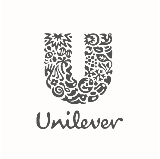 Unilever Ltd logo