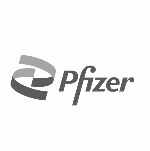 Pfizer Limited logo w