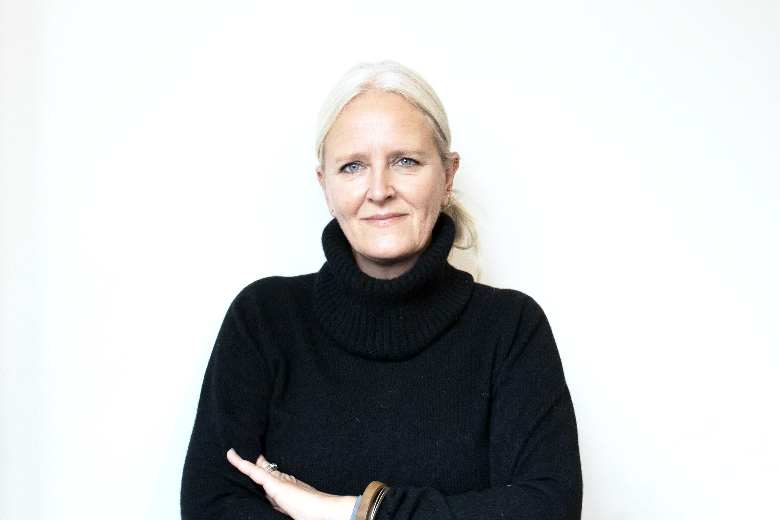 Lisa Story,  Senior, experienced strategy consultant. Formerly industry CSO working independently to support ambitious organisations, large and small.