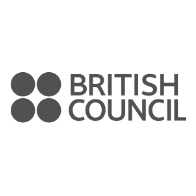 British Council logo