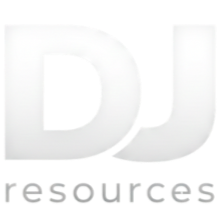 DJ Resources