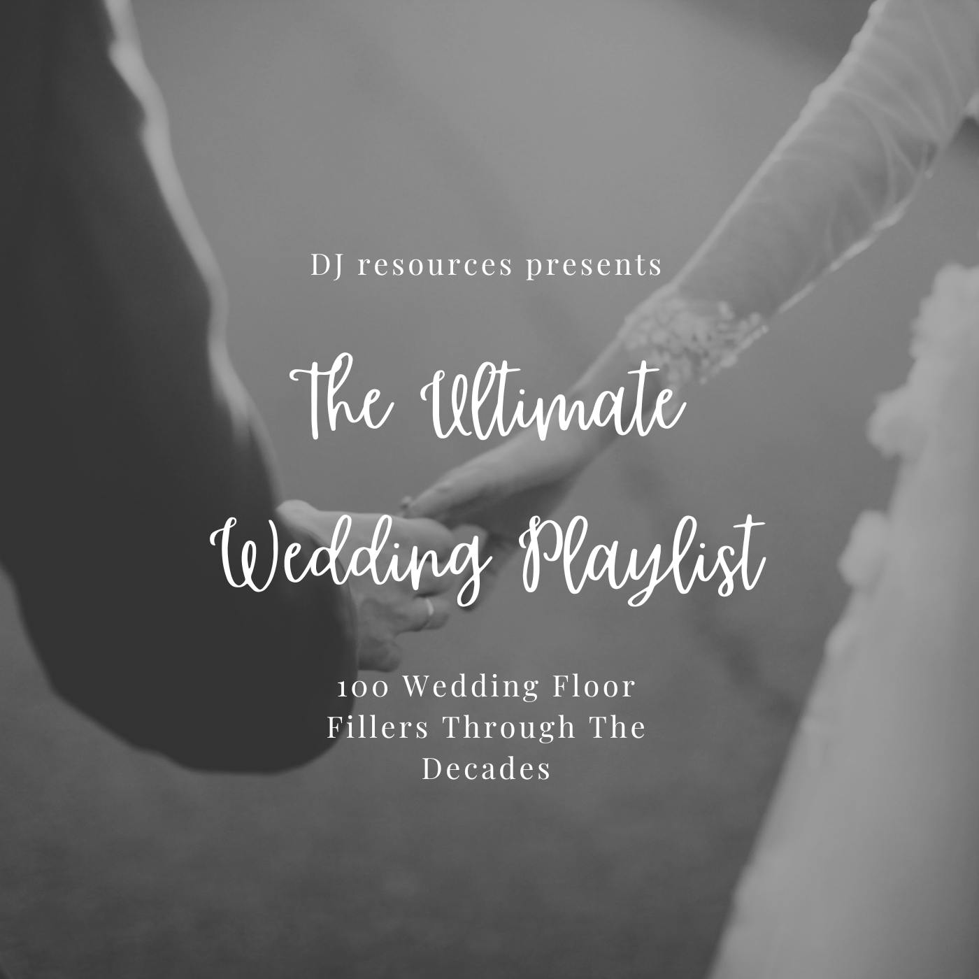 Ultimate Wedding.png