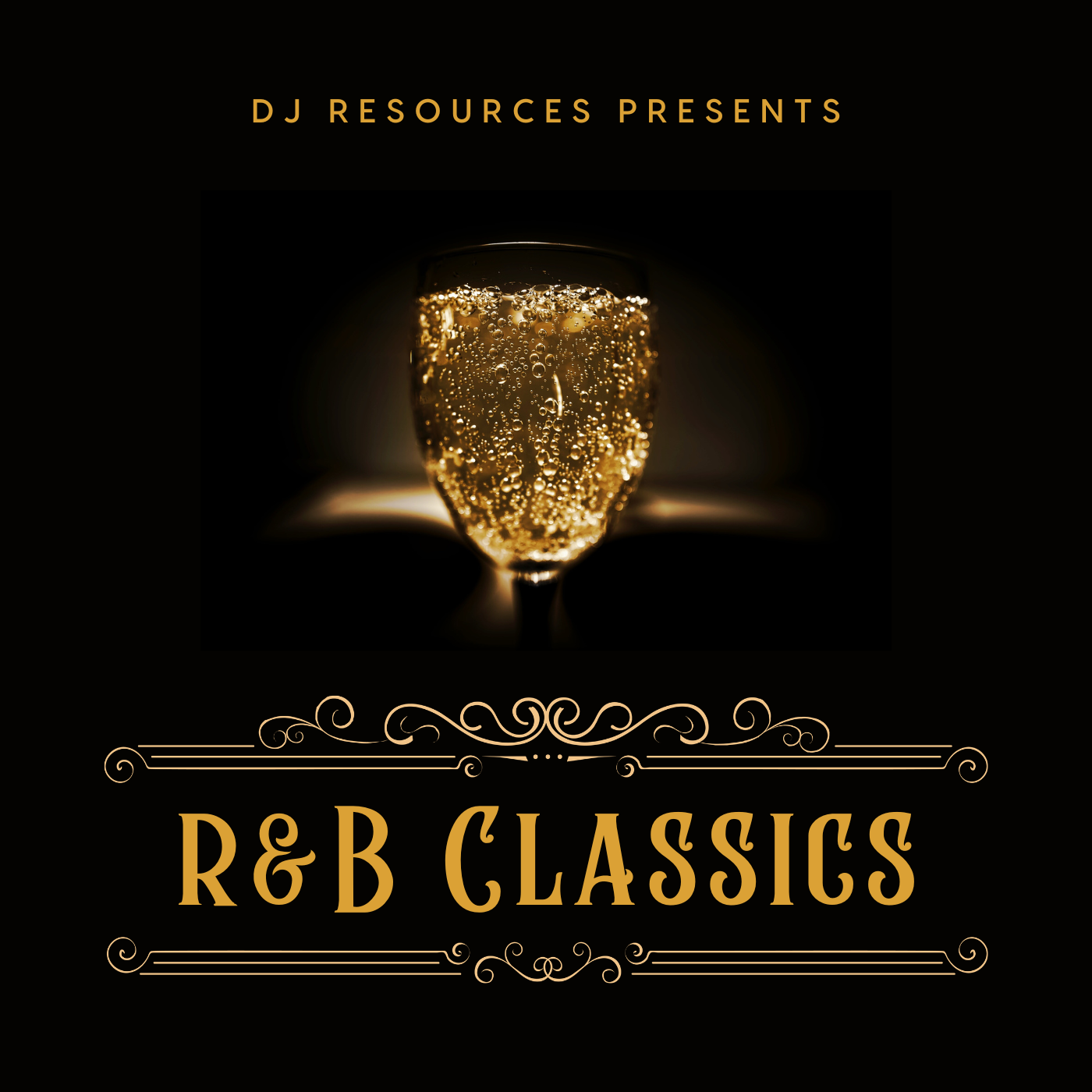 Dj resources presents-2.png