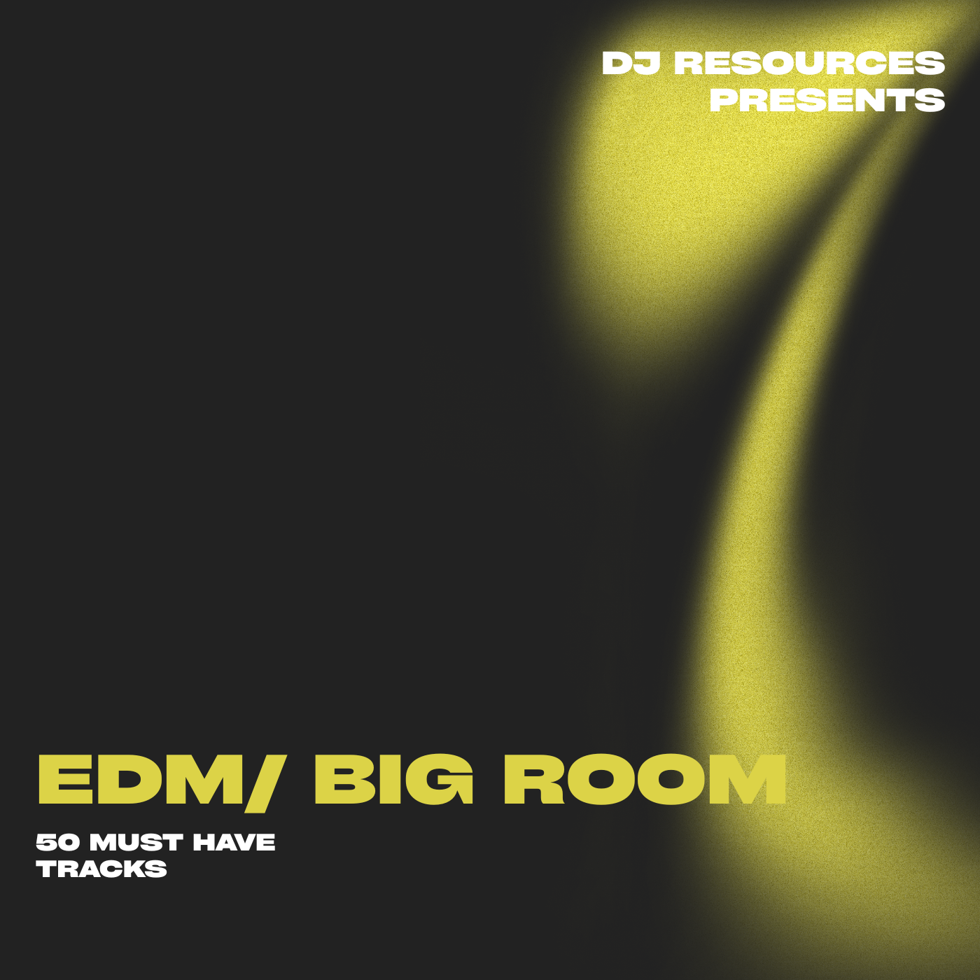 DJ resources presents.png