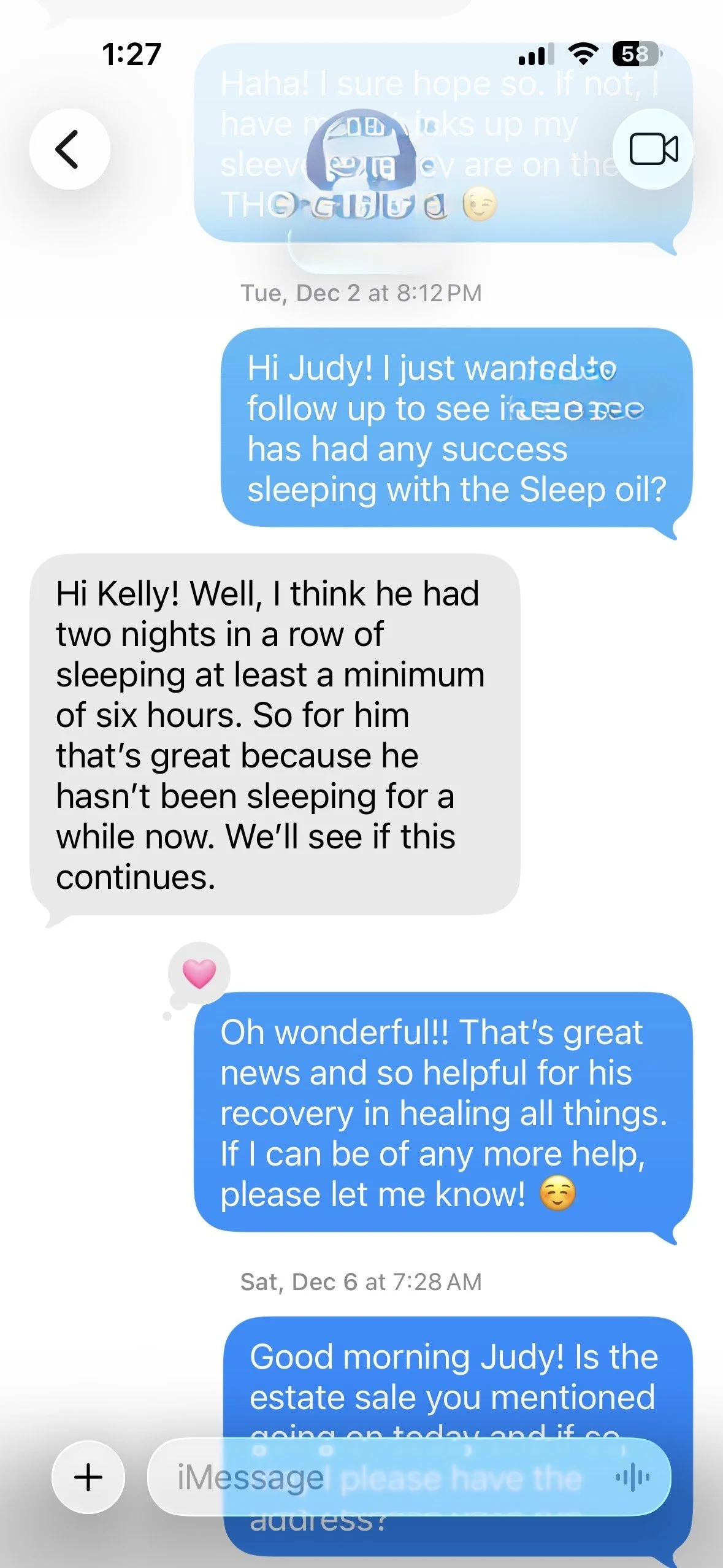 Sleep oil testimony AZ.jpg
