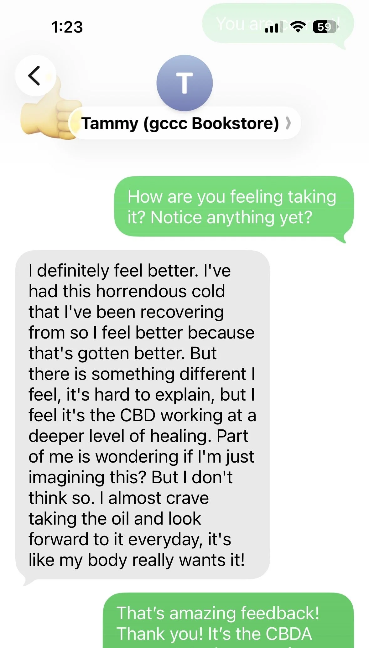 CBDA testimony AZ.jpg (Copy)