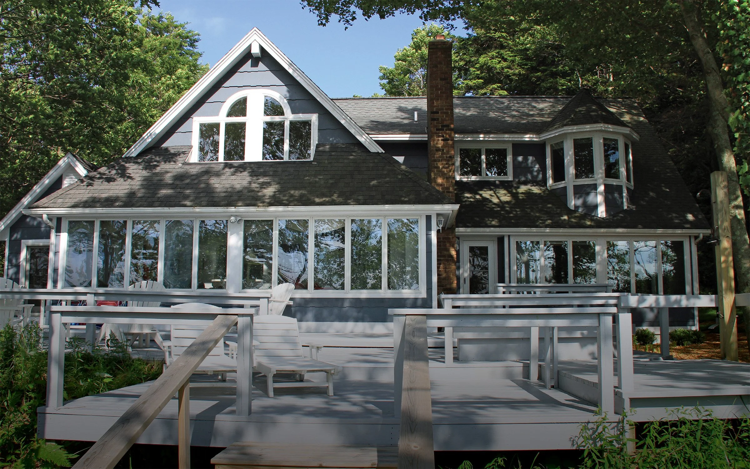 How to Know When You’re Ready to Buy a Home