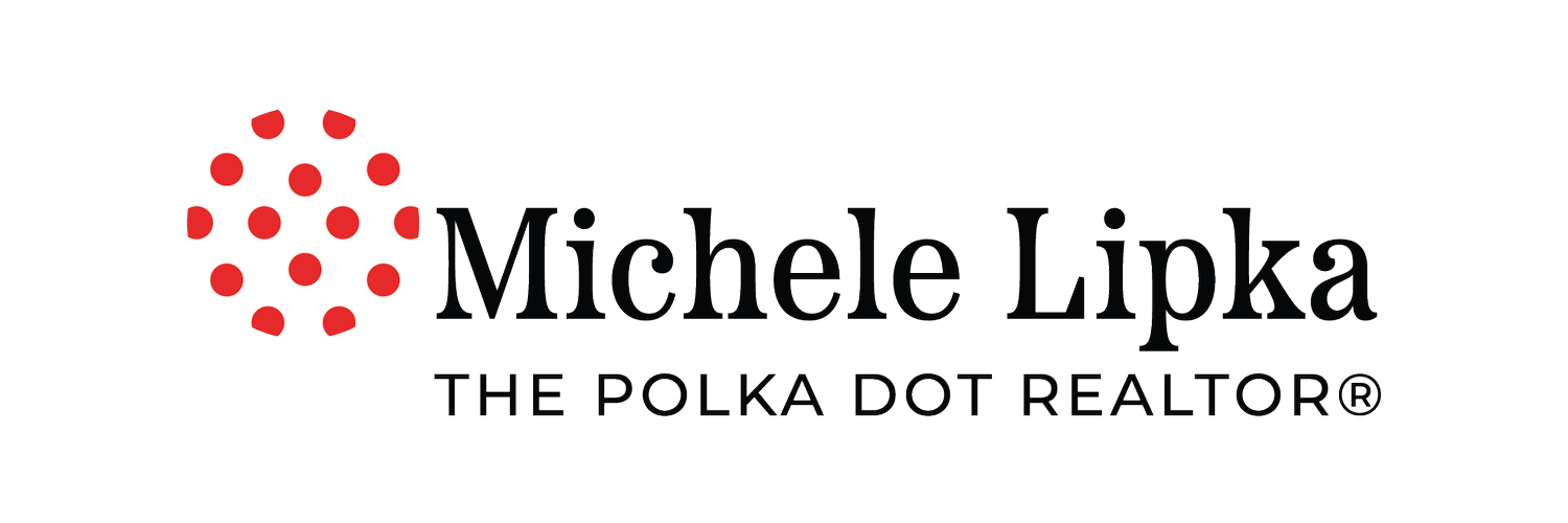 Michele Lipka, Realtor